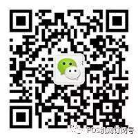 %title插图%num