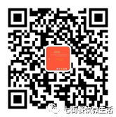 %title插图%num