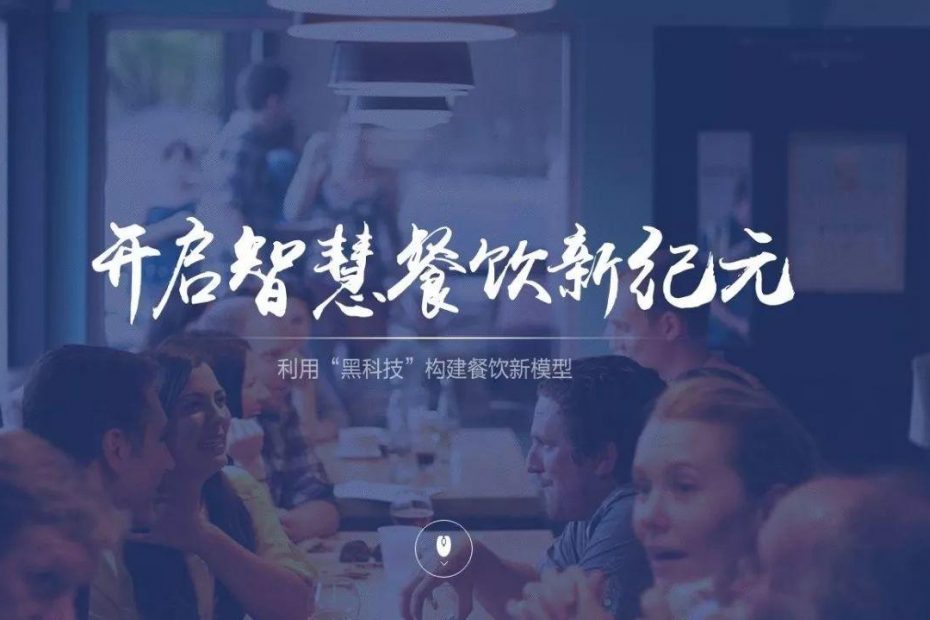%title缩略图