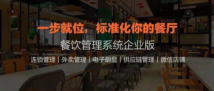 %title缩略图