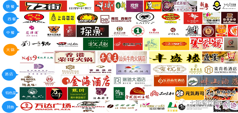 %title插图%num