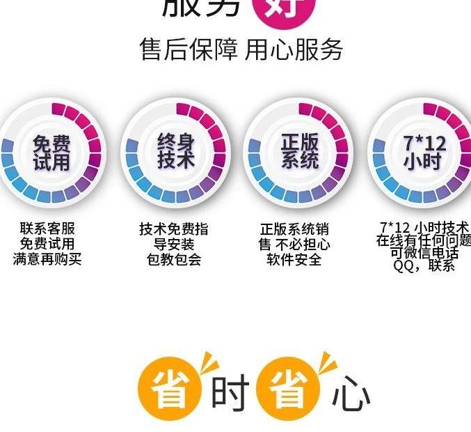 %title缩略图