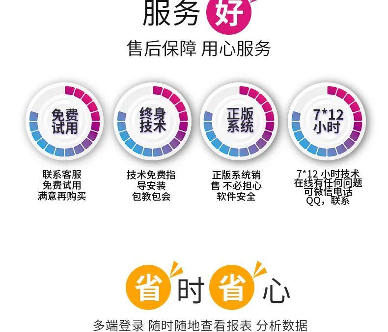 %title插图%num