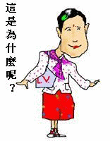 %title插图%num