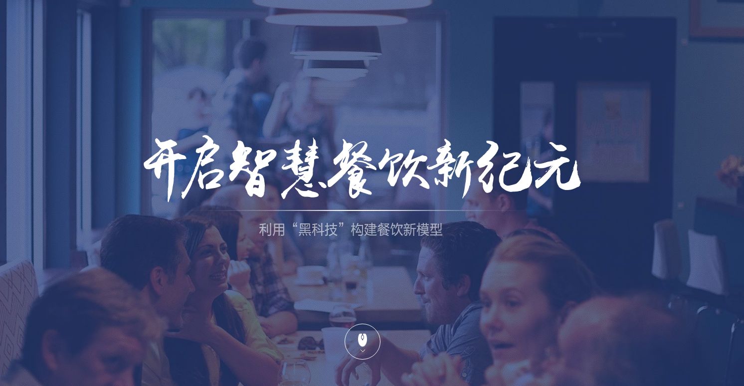%title插图%num