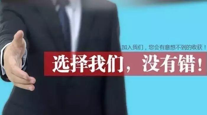 %title缩略图