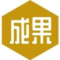 %title缩略图