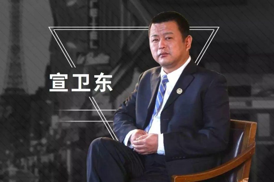 %title缩略图