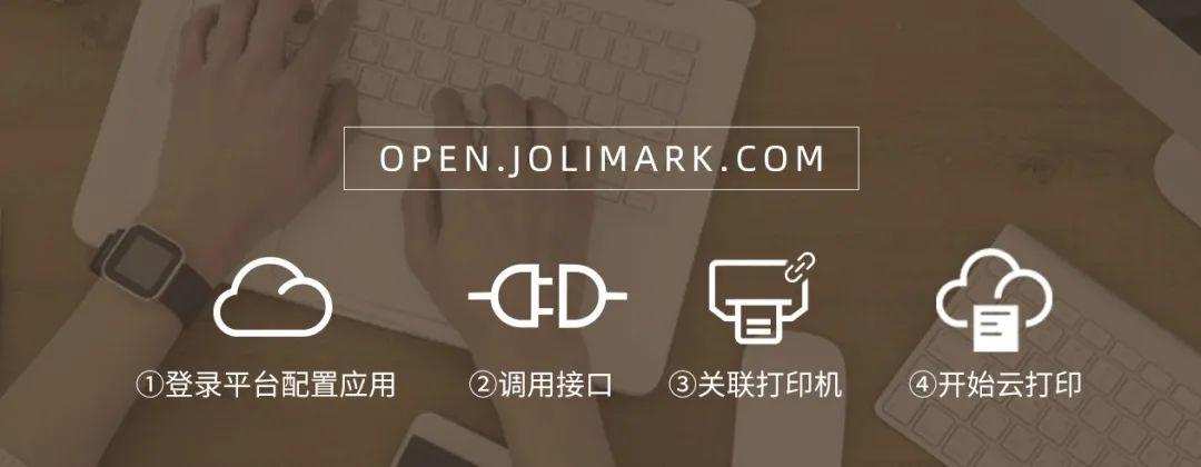 %title插图%num