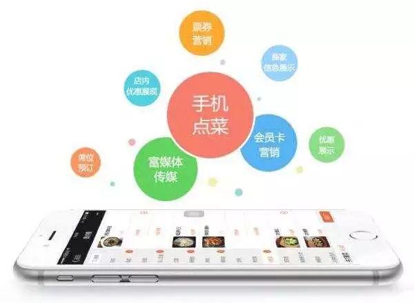 %title插图%num