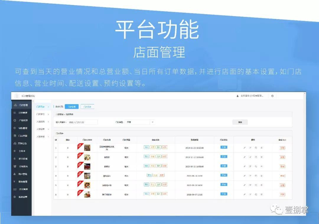 %title插图%num